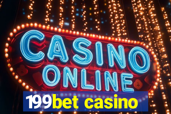 199bet casino